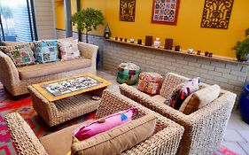 Mullaloo B & B
